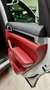 Porsche Cayenne S E-Hybrid Platinum Edition Blanco - thumbnail 23