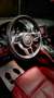 Porsche Cayenne S E-Hybrid Platinum Edition Blanco - thumbnail 41