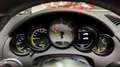 Porsche Cayenne S E-Hybrid Platinum Edition Blanco - thumbnail 44