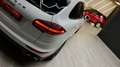 Porsche Cayenne S E-Hybrid Platinum Edition Blanco - thumbnail 15