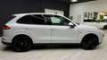 Porsche Cayenne S E-Hybrid Platinum Edition Blanco - thumbnail 16