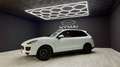 Porsche Cayenne S E-Hybrid Platinum Edition Blanco - thumbnail 3