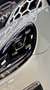 Porsche Cayenne S E-Hybrid Platinum Edition Blanco - thumbnail 6