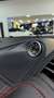 Porsche Cayenne S E-Hybrid Platinum Edition Blanco - thumbnail 37