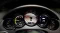 Porsche Cayenne S E-Hybrid Platinum Edition Blanco - thumbnail 42