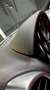Porsche Cayenne S E-Hybrid Platinum Edition Blanco - thumbnail 45