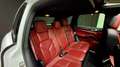 Porsche Cayenne S E-Hybrid Platinum Edition Blanco - thumbnail 27