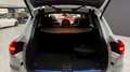 Porsche Cayenne S E-Hybrid Platinum Edition Blanco - thumbnail 21