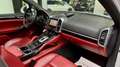 Porsche Cayenne S E-Hybrid Platinum Edition Blanco - thumbnail 32