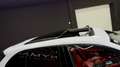 Porsche Cayenne S E-Hybrid Platinum Edition Blanco - thumbnail 18