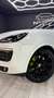 Porsche Cayenne S E-Hybrid Platinum Edition Blanco - thumbnail 5