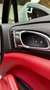 Porsche Cayenne S E-Hybrid Platinum Edition Blanco - thumbnail 35