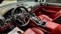 Porsche Cayenne S E-Hybrid Platinum Edition Blanco - thumbnail 39