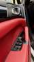 Porsche Cayenne S E-Hybrid Platinum Edition Blanco - thumbnail 40