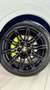 Porsche Cayenne S E-Hybrid Platinum Edition Blanco - thumbnail 7