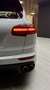 Porsche Cayenne S E-Hybrid Platinum Edition Blanco - thumbnail 14