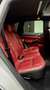 Porsche Cayenne S E-Hybrid Platinum Edition Blanco - thumbnail 25