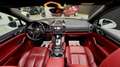 Porsche Cayenne S E-Hybrid Platinum Edition Blanco - thumbnail 30