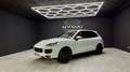 Porsche Cayenne S E-Hybrid Platinum Edition Blanco - thumbnail 2