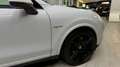 Porsche Cayenne S E-Hybrid Platinum Edition Blanco - thumbnail 17