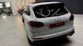 Porsche Cayenne S E-Hybrid Platinum Edition Blanco - thumbnail 10