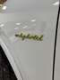 Porsche Cayenne S E-Hybrid Platinum Edition Blanco - thumbnail 8