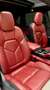 Porsche Cayenne S E-Hybrid Platinum Edition Blanco - thumbnail 36