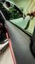 Porsche Cayenne S E-Hybrid Platinum Edition Blanco - thumbnail 28