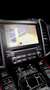 Porsche Cayenne S E-Hybrid Platinum Edition Blanco - thumbnail 43