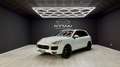 Porsche Cayenne S E-Hybrid Platinum Edition Blanco - thumbnail 1