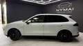 Porsche Cayenne S E-Hybrid Platinum Edition Blanco - thumbnail 9