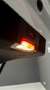 Porsche Cayenne S E-Hybrid Platinum Edition Blanco - thumbnail 22
