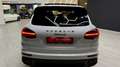 Porsche Cayenne S E-Hybrid Platinum Edition Blanco - thumbnail 13
