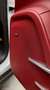 Porsche Cayenne S E-Hybrid Platinum Edition Blanco - thumbnail 24