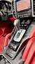 Porsche Cayenne S E-Hybrid Platinum Edition Blanco - thumbnail 33