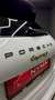 Porsche Cayenne S E-Hybrid Platinum Edition Blanco - thumbnail 12