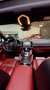 Porsche Cayenne S E-Hybrid Platinum Edition Blanco - thumbnail 31