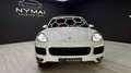 Porsche Cayenne S E-Hybrid Platinum Edition Blanco - thumbnail 20