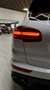 Porsche Cayenne S E-Hybrid Platinum Edition Blanco - thumbnail 11