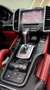 Porsche Cayenne S E-Hybrid Platinum Edition Blanco - thumbnail 38