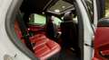 Porsche Cayenne S E-Hybrid Platinum Edition Blanco - thumbnail 26