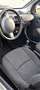 smart forTwo Fortwo Cabrio 0.6 Smart Szary - thumbnail 8