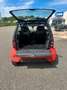 smart forTwo smart Diesel Panorama - thumbnail 7