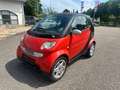 smart forTwo smart Diesel Panorama - thumbnail 1