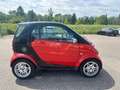 smart forTwo smart Diesel Panorama - thumbnail 4