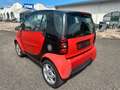 smart forTwo smart Diesel Panorama - thumbnail 8