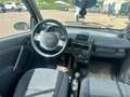 smart forTwo smart Diesel Panorama - thumbnail 12