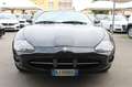 Jaguar XK8 4.0 Coupé Nero - thumbnail 5