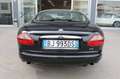 Jaguar XK8 4.0 Coupé Nero - thumbnail 15