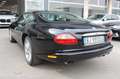 Jaguar XK8 4.0 Coupé Nero - thumbnail 7